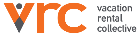 VRC_Full_Horizontal_logo